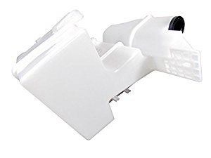 Купити 3955006 Autotechteile Бачок омивайки
