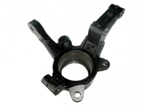 Купити 1310048080 Fiat/Alfa/Lancia Цапфа передні праві