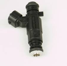 Форсунка паливна Hyundai/Kia 3531022600 ціна, від 8.46 USD