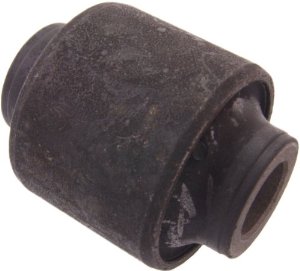 Купити 551181H000 Hyundai/Kia Сайлентблок заднього верхнього важеля