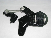 TQ45063 Tqparts Датчик рівня положення кузова, передній