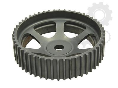 Купити 46471842 Fiat/Alfa/Lancia Шестерня фазорегулятора