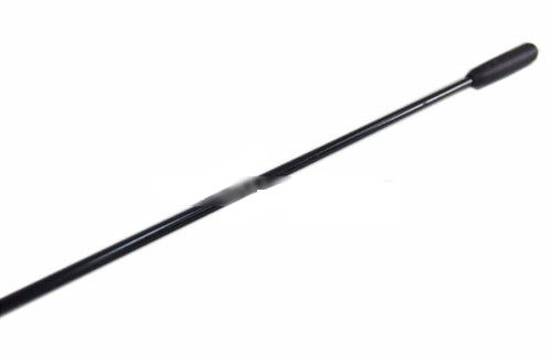 Шток антени Hyundai/Kia 962201C500 ціна, від 6.33 USD
