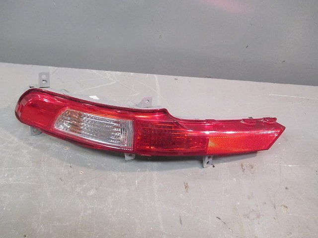 Фара протитуманна задня, ліва 924053U300 Hyundai/Kia