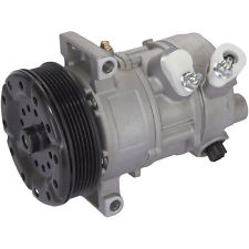 Купити RL058228AI Chrysler Компресор кліматичної установки