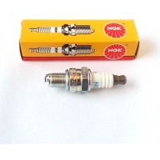 Свічки автомобільні NGK CMR7H ціна, від 5.19 USD