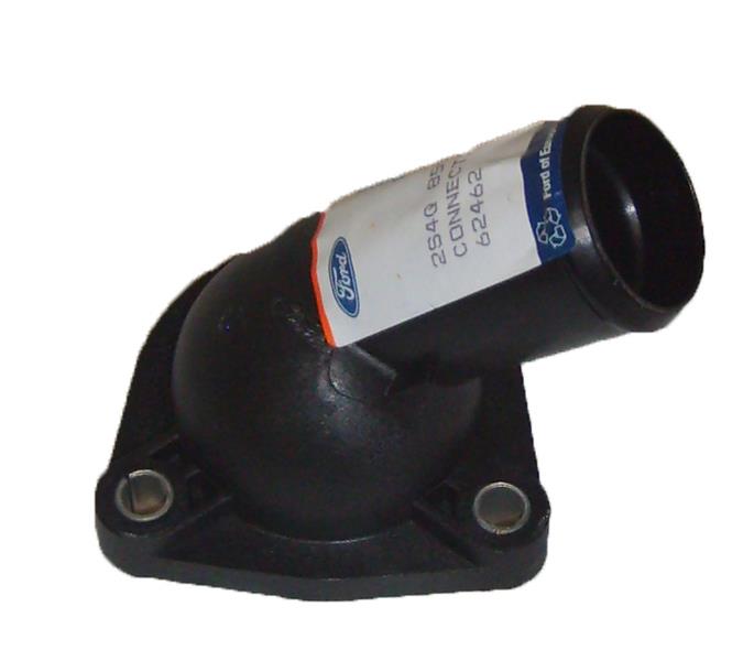 Купити CS1129 DP Group Кришка термостата