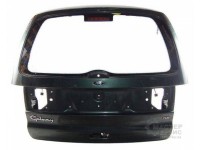 1532582 Ford Треті двері