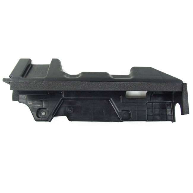 Фільтр повітряний обігрівача Honda 80292SLJ003 ціна, від 7.90 USD