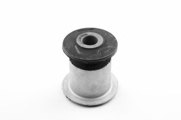 Купити 4865560040 Toyota Сайлентблок передньої підвіски