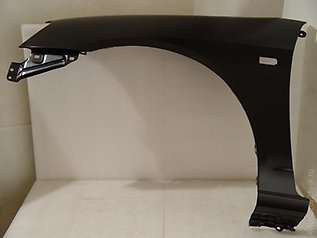 Крила KA10014BR TYG