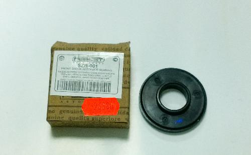 Купити 4861942010 Toyota Підшипник опорний амортизатора, переднього