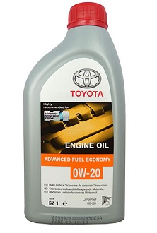 Купити 15384B Castrol Масло