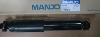 Амортизатор задній A00200 Mando