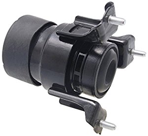 Подушка (опора) двигуна, передня Toyota 1236128220 ціна, від 40.04 USD