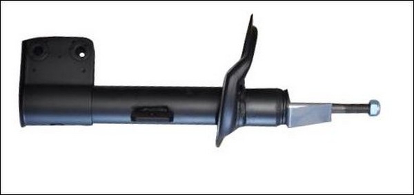 9810768780 Peugeot/Citroen Амортизатор передньої підвіски