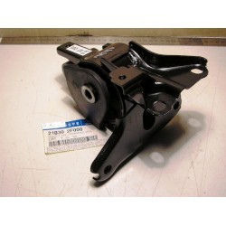 Купити 218302F210 Hyundai/Kia Подушка (опора) двигуна, ліва
