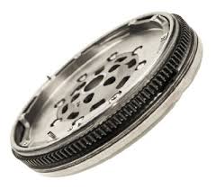 Маховик двигуна VAG 03G105317D ціна, від 412.20 USD