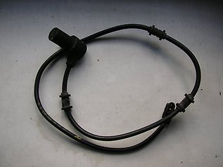 Датчик АБС (ABS) задній правий EPS 1960255 ціна, від 22.98 USD