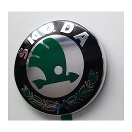 Купити 3U0853621B VAG Емблема капота