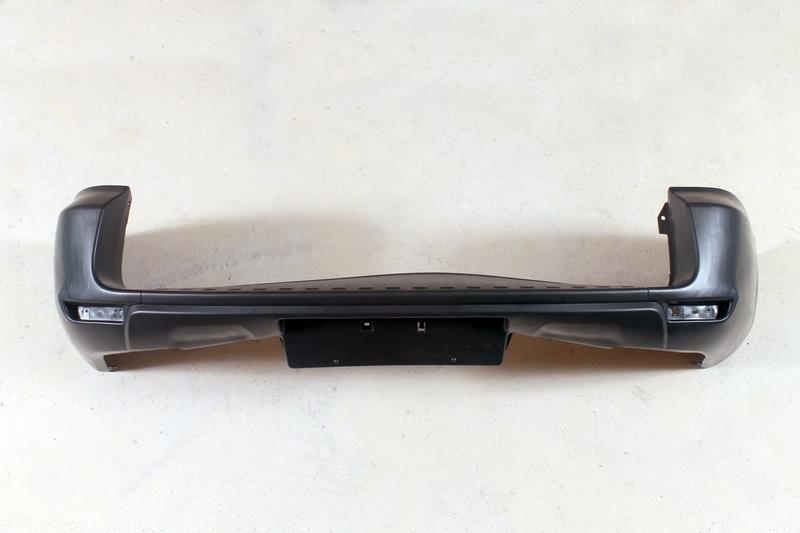Купити 5215042907 Toyota Задній бампер