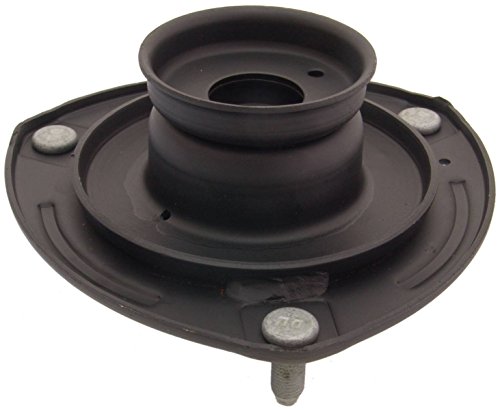 Опора амортизатора переднього 546102B100 Hyundai/Kia