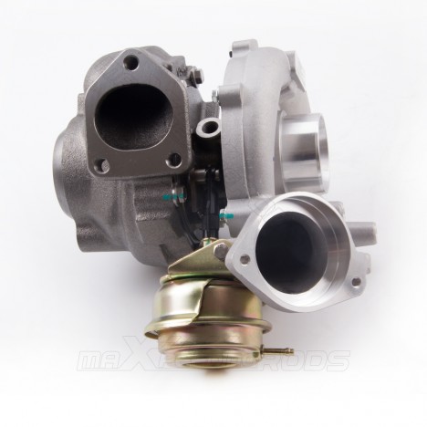 Турбіна BMW 11657791046 ціна, від 311.62 USD