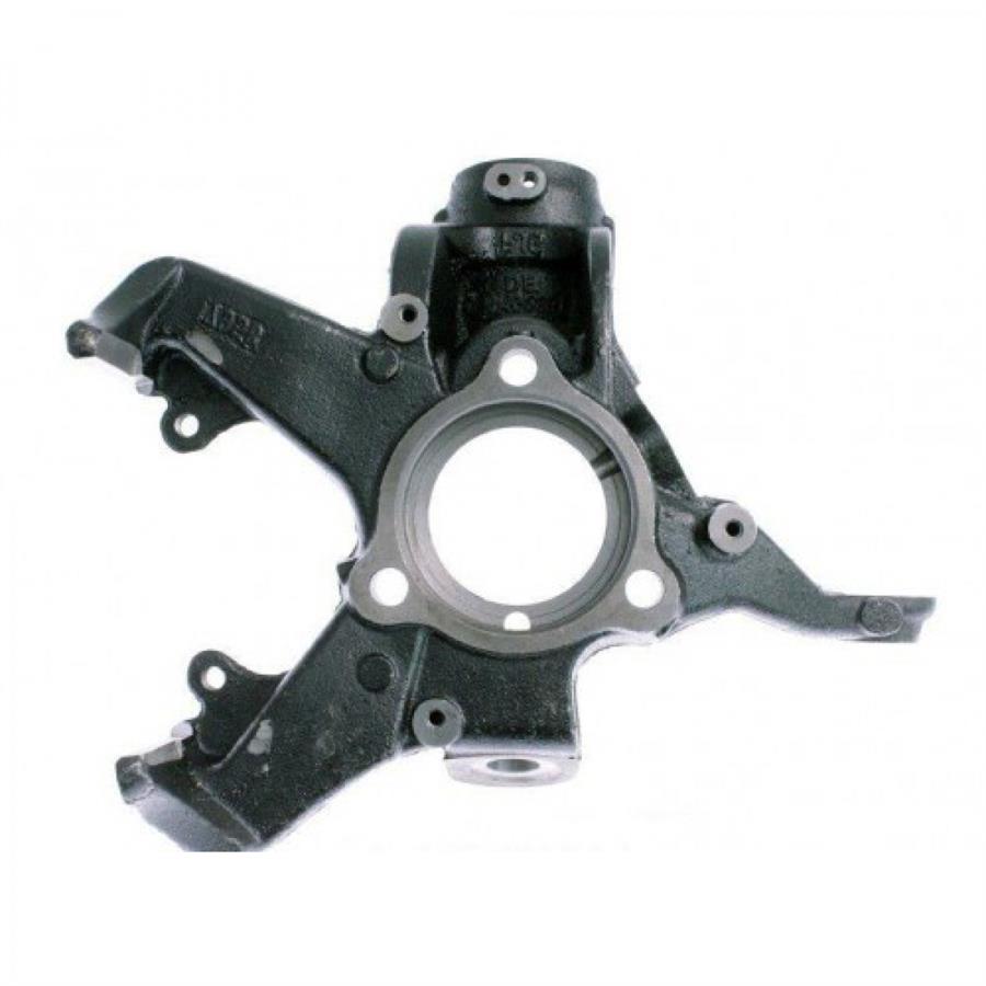 Цапфа поворотного кулака VAG 1K0407255T ціна, від 41.67 USD