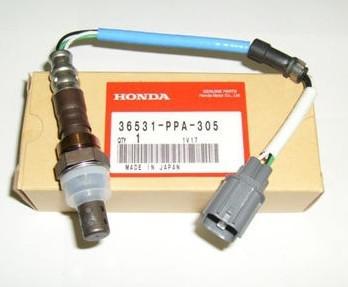 36531PPA305 Toyota Датчик кисню