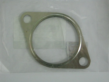 Прокладка приймальної труби Hyundai/Kia 287512B300