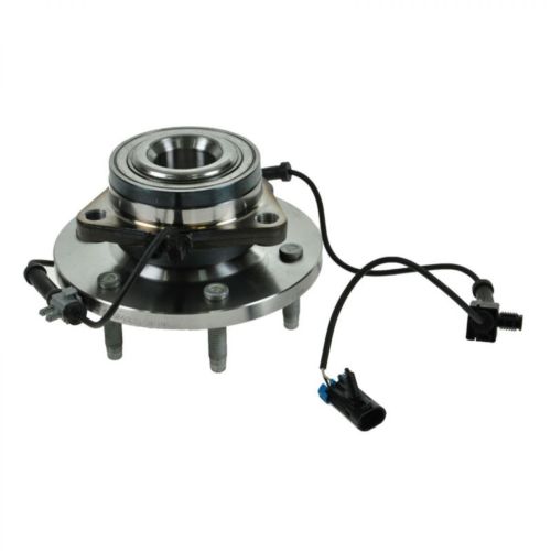 Купити SP550311 Timken Маточини передніх коліс