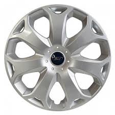 Купити 1573335 Ford Автомобільні ковпаки