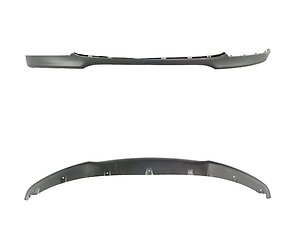 Спліттер переднього бампера Hyundai/Kia 865251E000 ціна, від 9.26 USD