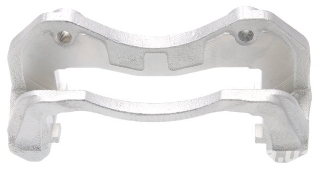 Кронштейн гальмівного супорта Mitsubishi MR307282 ціна, від 27.67 USD