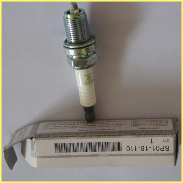 Купити BP0118110 Mazda Свічка запалювання