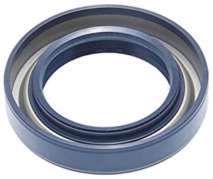 Купити 9031138090 Toyota Сальник роздавальної коробки, задній вихідний