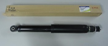 Задній амортизатор Monroe D9003S