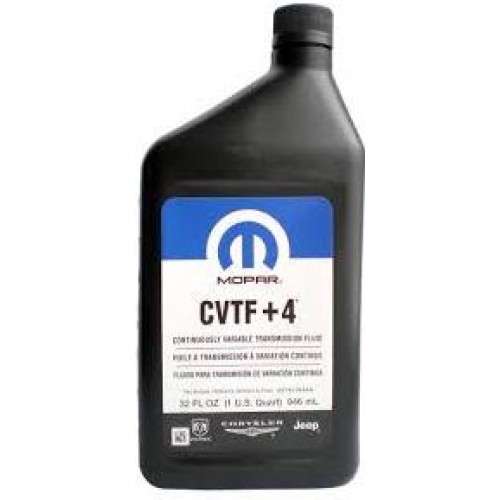 Купити 5191184AA Chrysler Масло кп