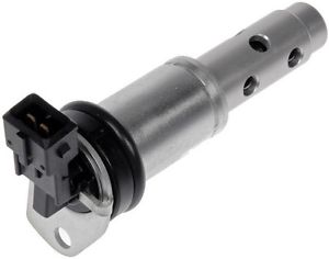 Купити 11367516293 BMW Клапан фазорегулятора