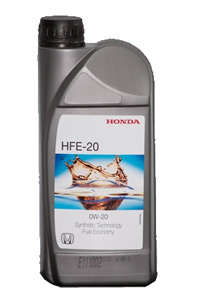 08285P9901ZT1 Honda рідина гідропідсилювача керма