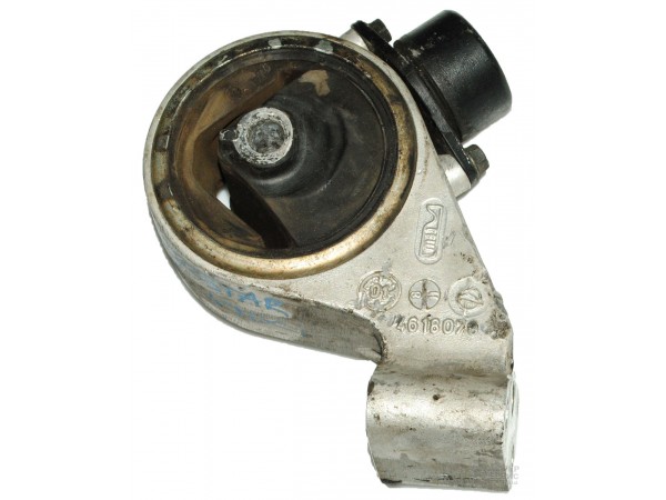 Права подушка двигуна Chrysler MR594762 ціна, від 92.49 USD
