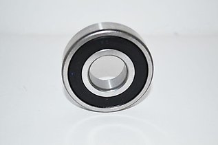 Купити 373342B100 Hyundai/Kia Підшипник генератора