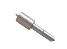 Розпилювач дизельної форсунки Bosch 0433271199 ціна, від 25.56 USD