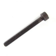 Болт кріплення форсунки Engitech ENT280101 ціна, від 2.89 USD
