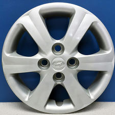 529601E800 Hyundai/Kia ковпак колісного диска