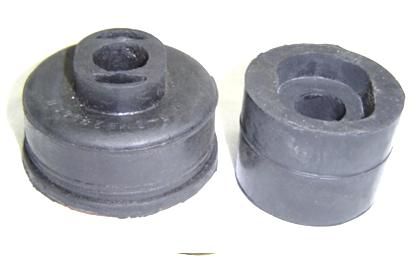 Подушка рами (кріплення кузова) Mitsubishi MB275630 ціна, від 7.71 USD