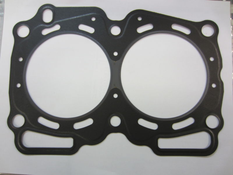Купити 11044AA633 Subaru Прокладка ГБЦ