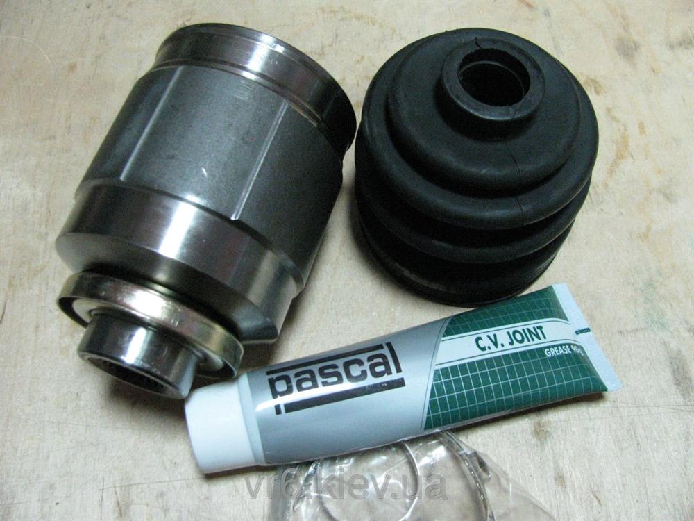 Купити 496052BA30 Hyundai/Kia ШРУС внутрішній правий