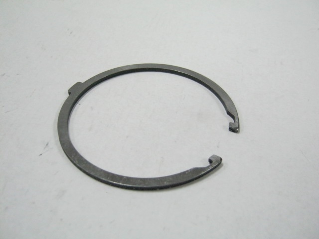 Кільце стопорне синхронізатора Renault (RVI) 8200295074