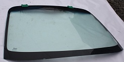 Купити GS3216D21 XYG Скло заднє, 3/5-й двері (ляди)